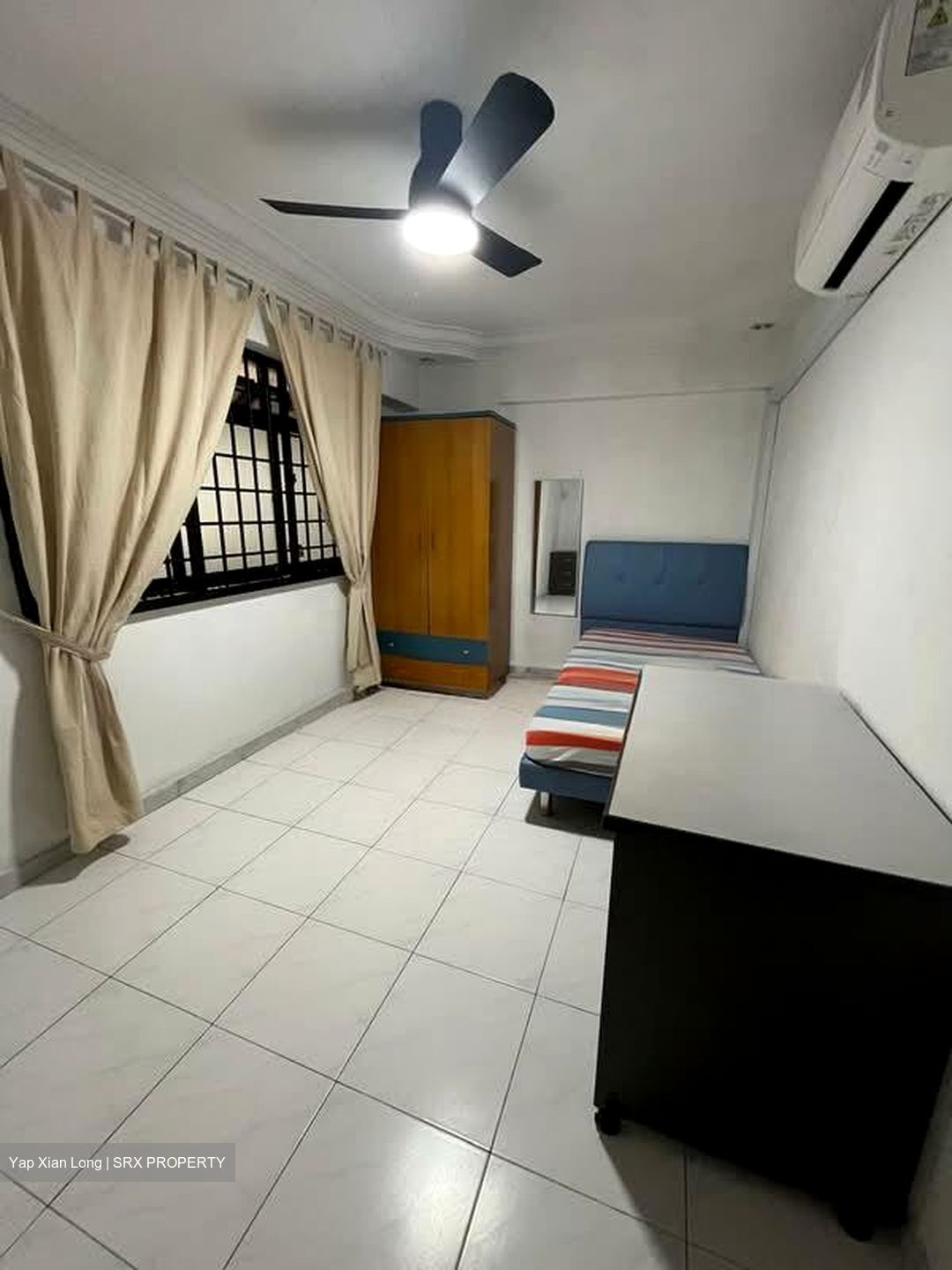 Blk 676A Choa Chu Kang Crescent (Choa Chu Kang), HDB 4 Rooms #580691671